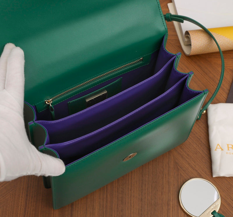 Glami-i - BGL Lady Bags - 034