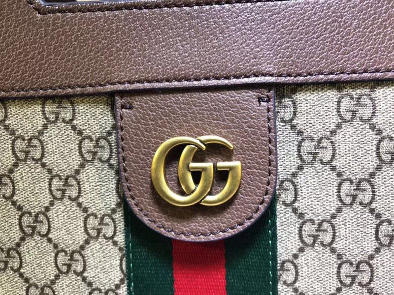 Glami Fashion - GCI Bags - 10772