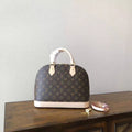 Glami Fashion Lu-Vi bags - 17890