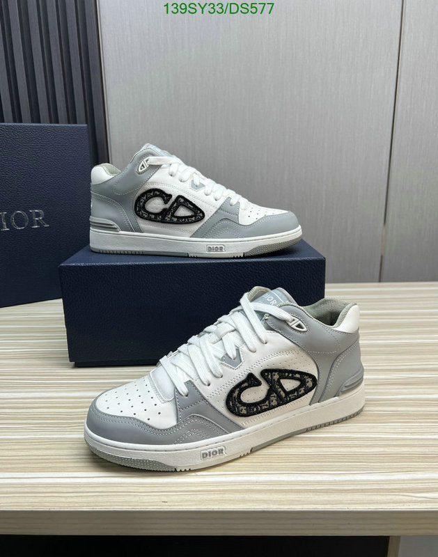 SAMCC - DOR Women Shoes - 1466