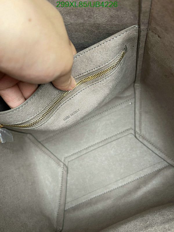 SAMC - COL Bags - 059