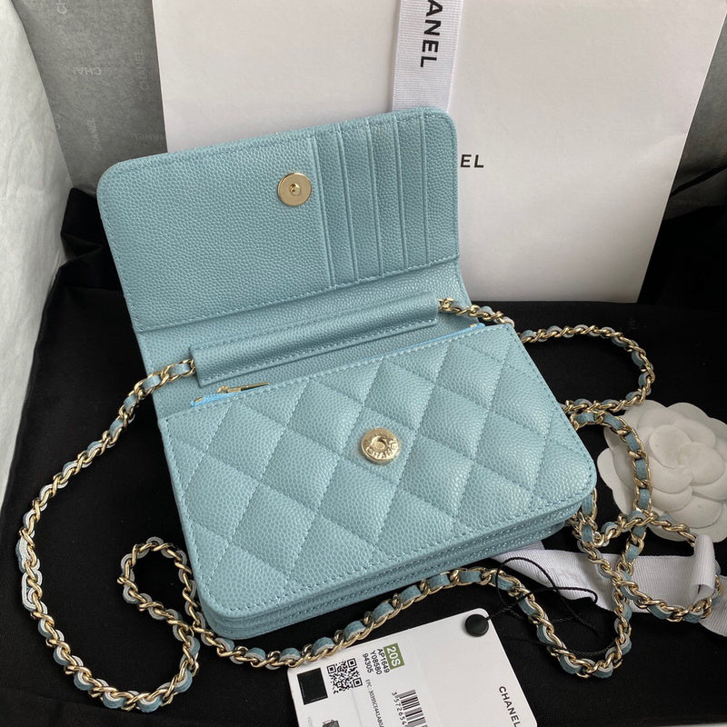 Satchel Bags - CHL Bags - 7480