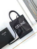 Bags Arena - Chanel Bags - 280