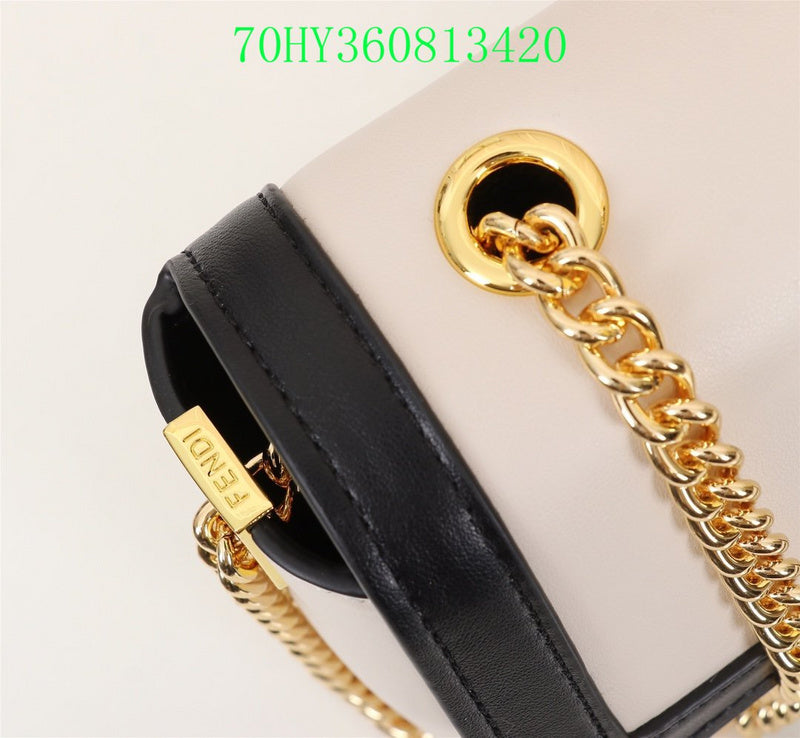 Glami - FDE Bags - 2434