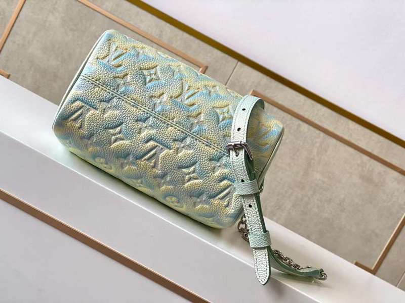 Glami- Glami- Lu-Vi bags - 11904