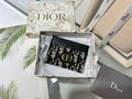 Glami - DOR Wallets - 005