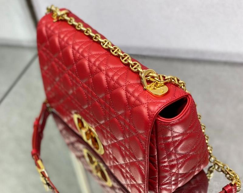 SAMCC - DOR Bags - 389