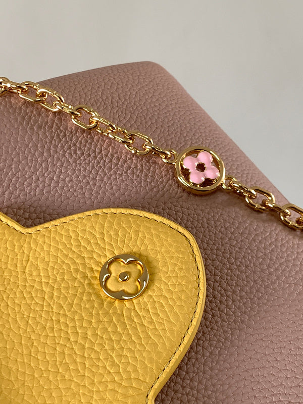 Glamy - LOV Bags - 1299