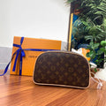 Glami-i LOV Wallets - 368
