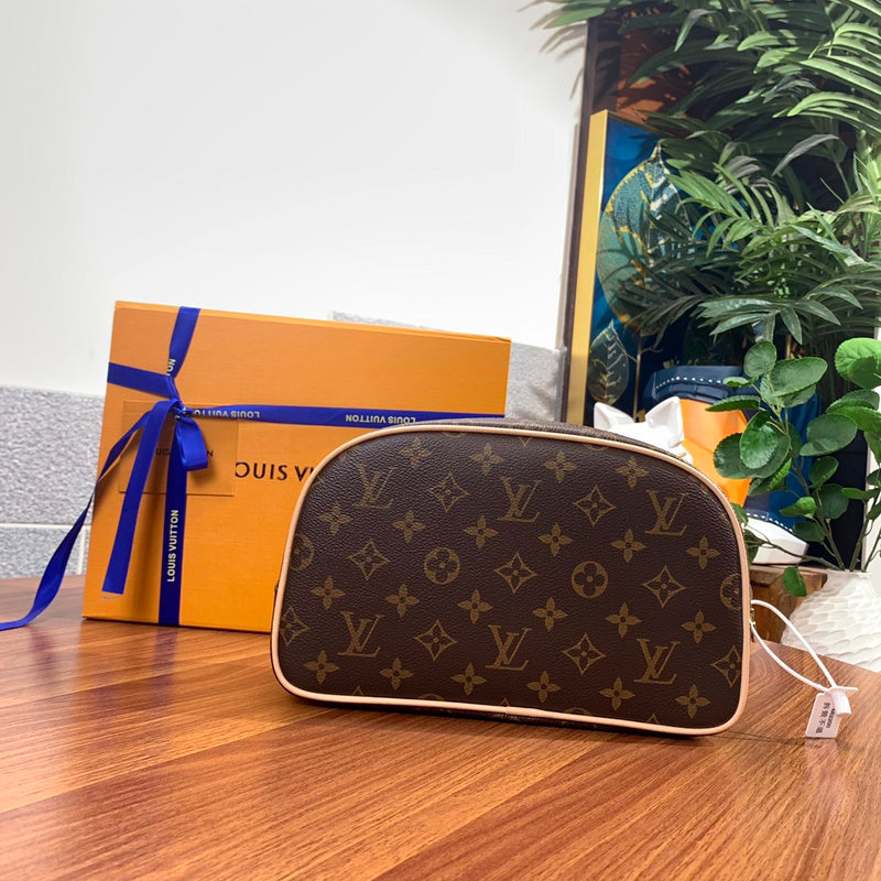 Glami-i LOV Wallets - 368