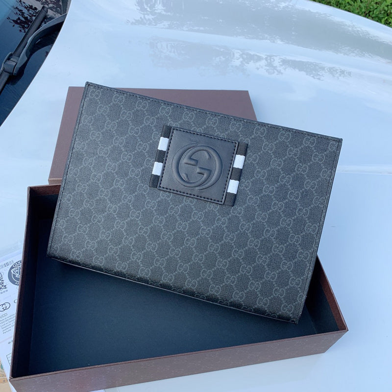 Satchel Bags - GCI Bags - 010