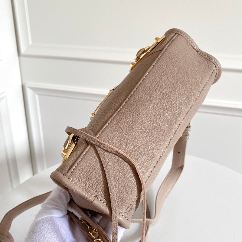 Glamy - BG Bags - 560