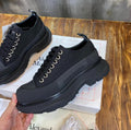 glamy - AQ Men SHoes - 407