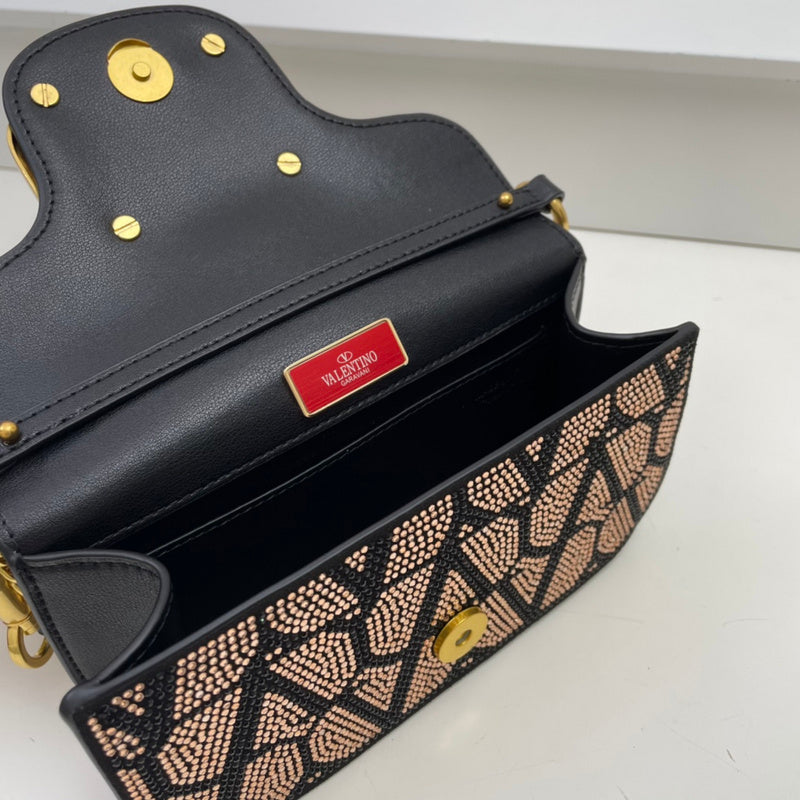 Glamy - VEL Bags - 184