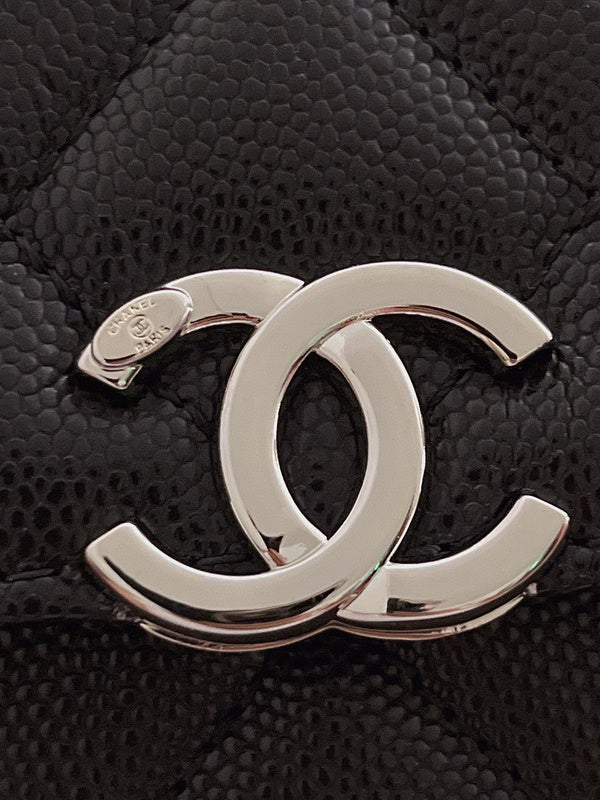 GlamI - CHL Bags - 3213