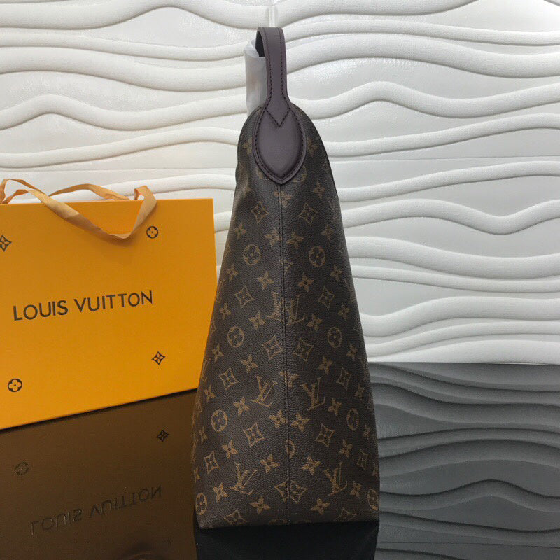 Glami-LAON - LOV Bags - 1460