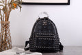 Glami-i - MQM Bags - 252