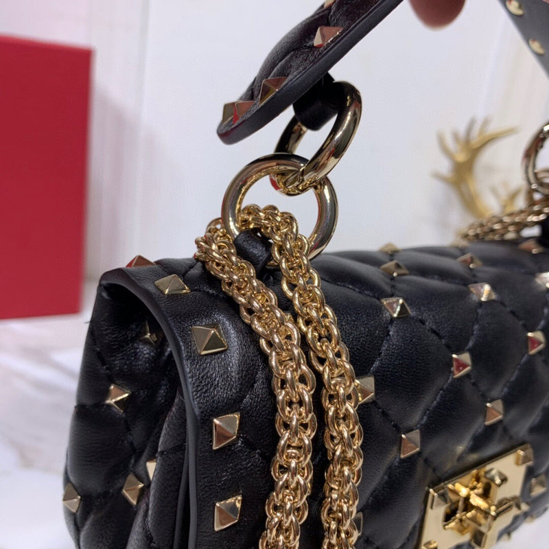 Glami Fashion - VLN Bags - 355