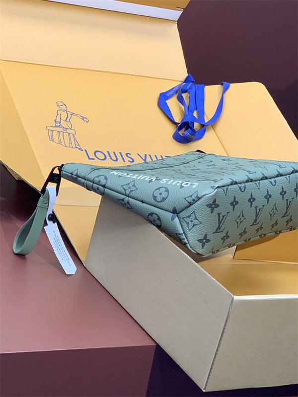 Glami - LOV Bags - 078