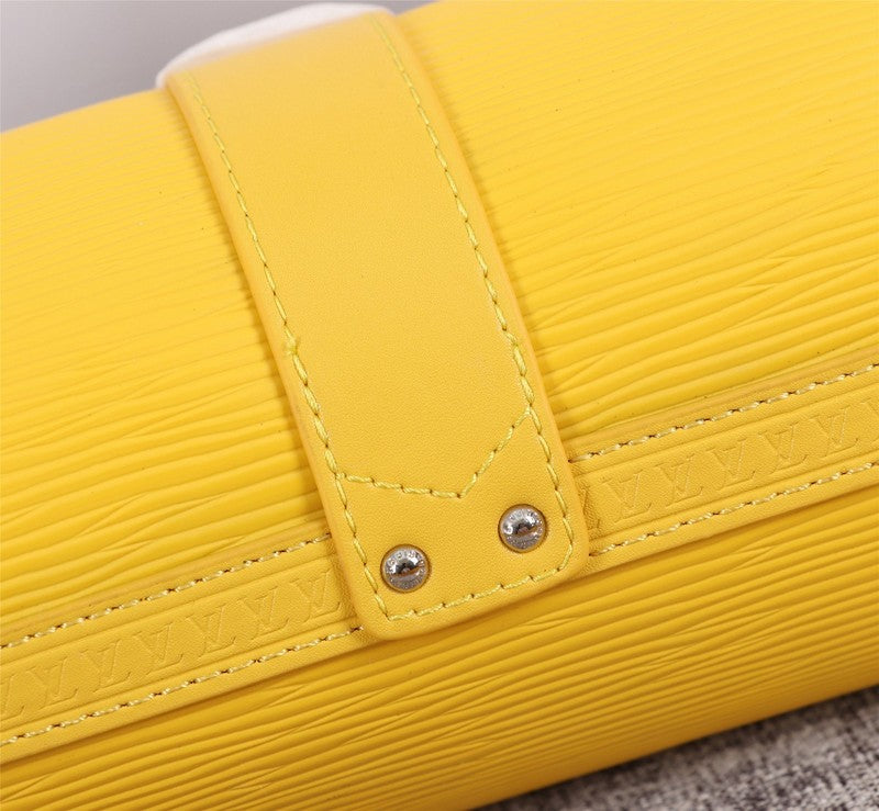 Satchel Bags - VL Bags - 1079