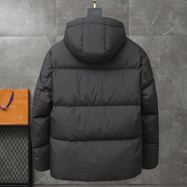 SAMC - Mix Jackets - 430
