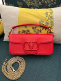 Glamy - VEL Bags - 268