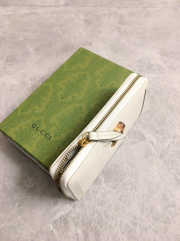 Glami-i - Guki Wallet - 240