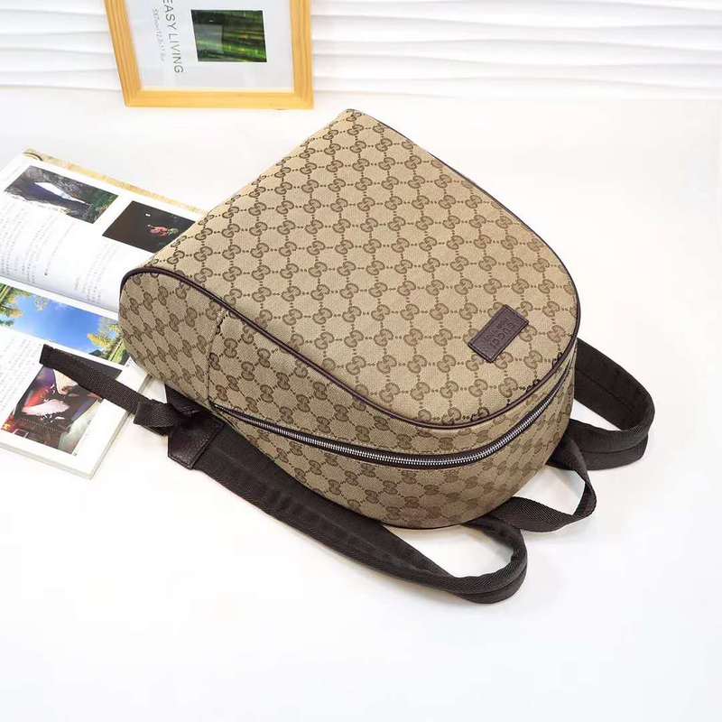 glamy - GCI Bags - 786