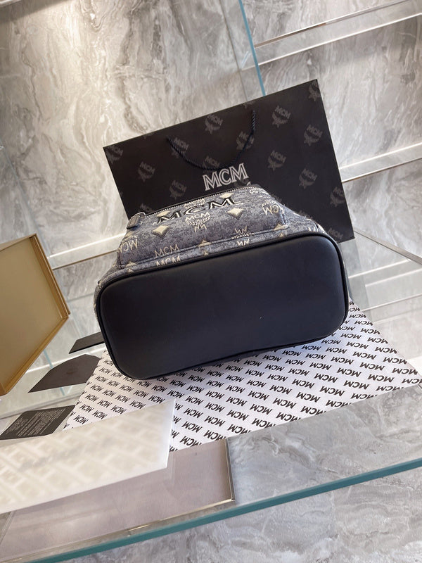 Glami- - MQM Bags - 174