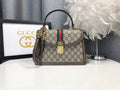 Satchel Bags - GCI Bags - 2194