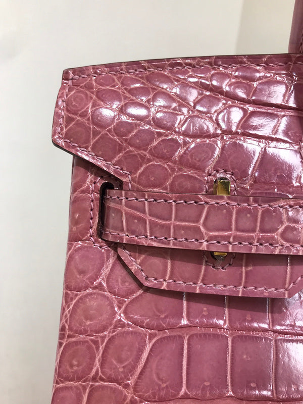 Glami - HMS Bags - 2183