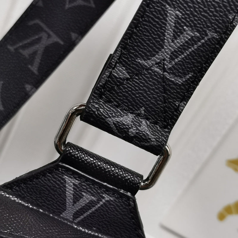 Satchel Bags - VL1 Bags - 295