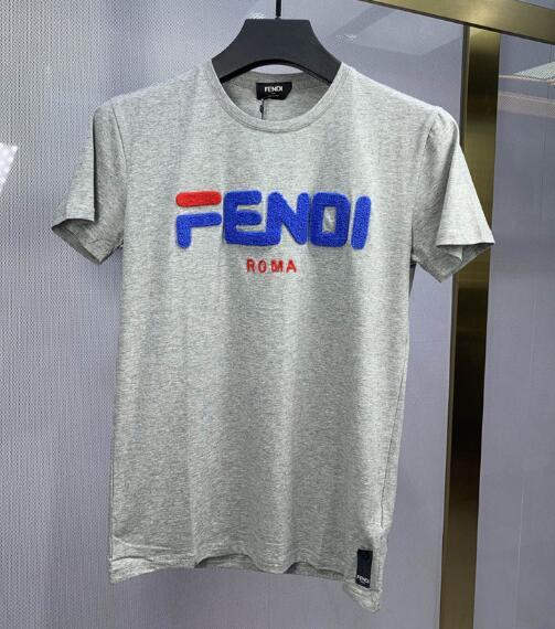 SAMC - FDE Clothes - 115