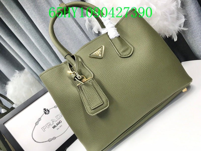 Satchel Bags - PDA Bags - 4458