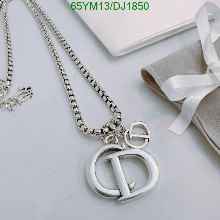 SAMC - DOR Jewelry - 036
