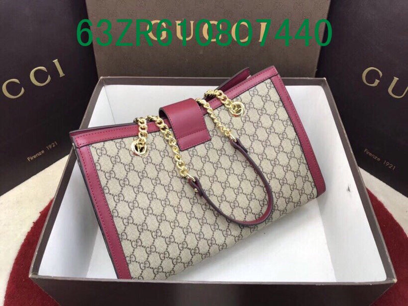 Glami Fashion - GCI Bags - 10932
