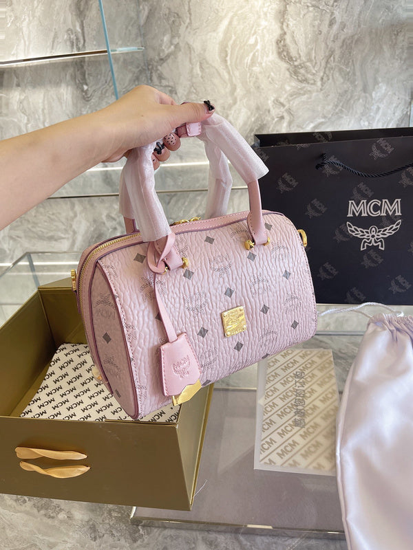 Glami- - MQM Bags - 189