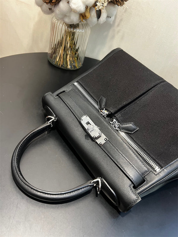 Glami - HMS Bags - 1047
