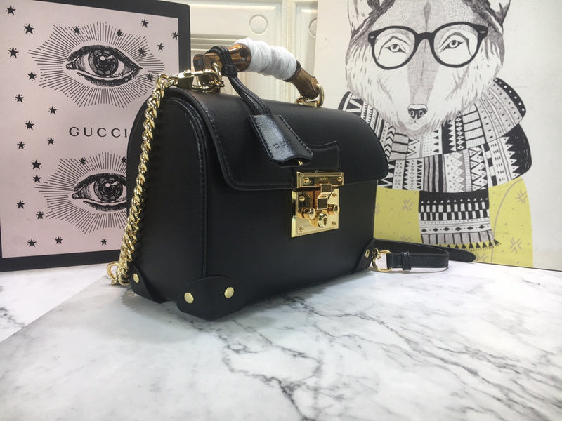 Satchel Bags - GCI Bags - 2167