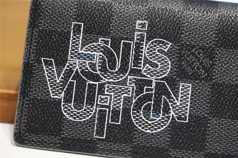 Glami GlamI Lu-Vi bags - 10992