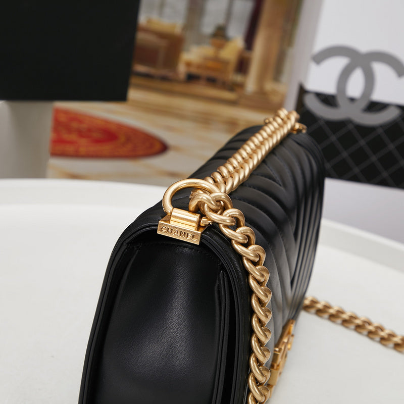 Satchel Bags - CLN Bags - 659