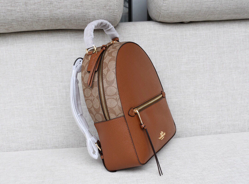 Glami-i CAH Bags - 059