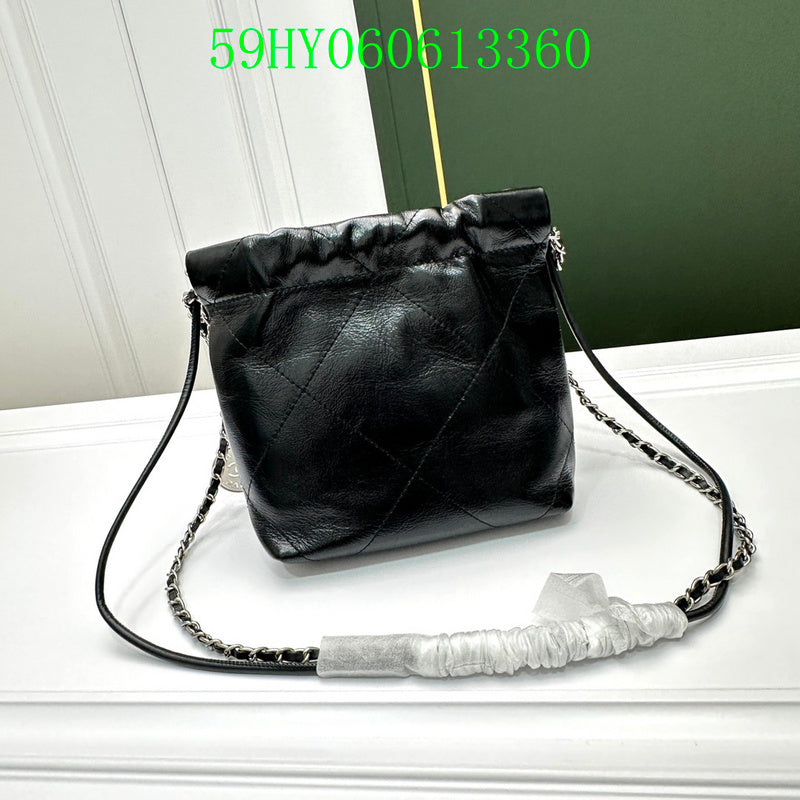 Glami - CHL Bags - 672