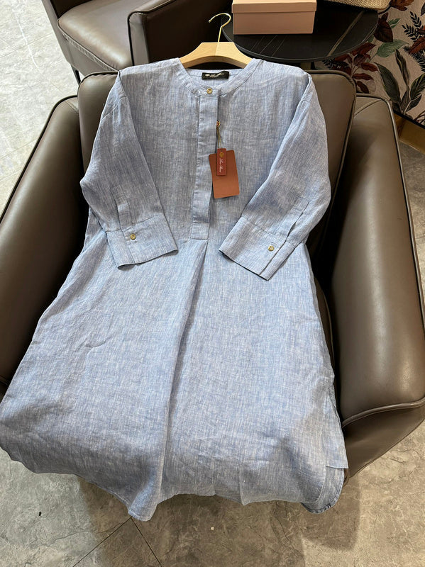 Glami - LOP Women Clothes - 509
