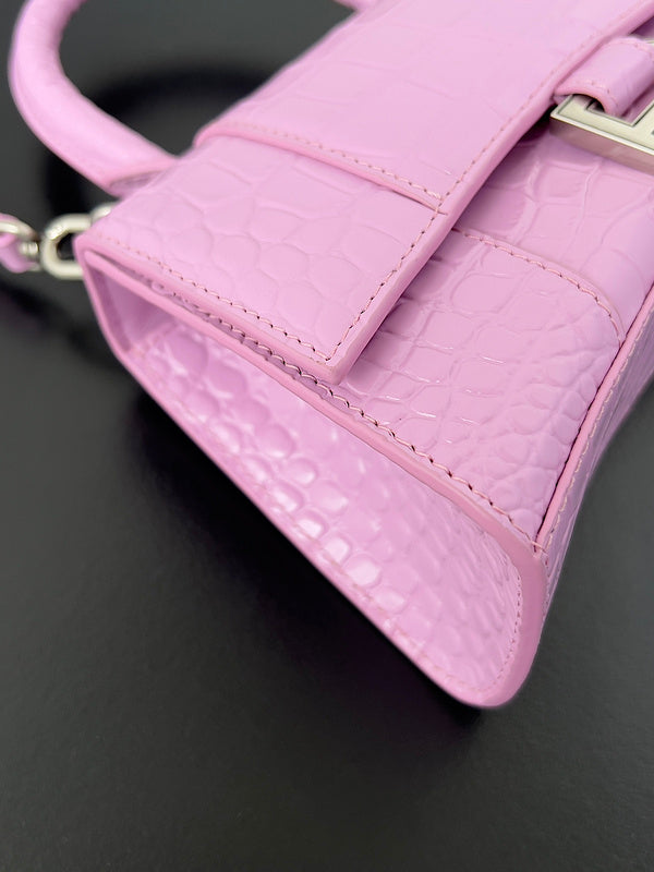 Glamy - BG Bags - 952