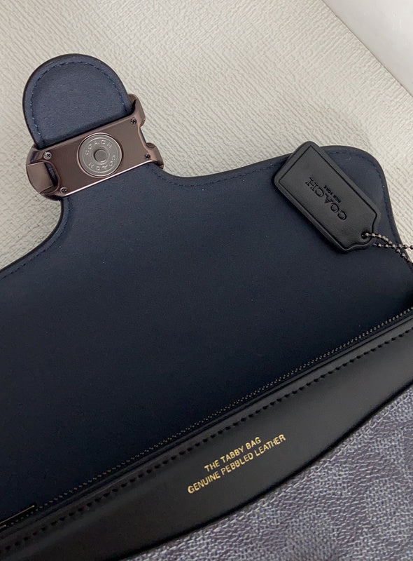 Glami-i CAH Bags - 179