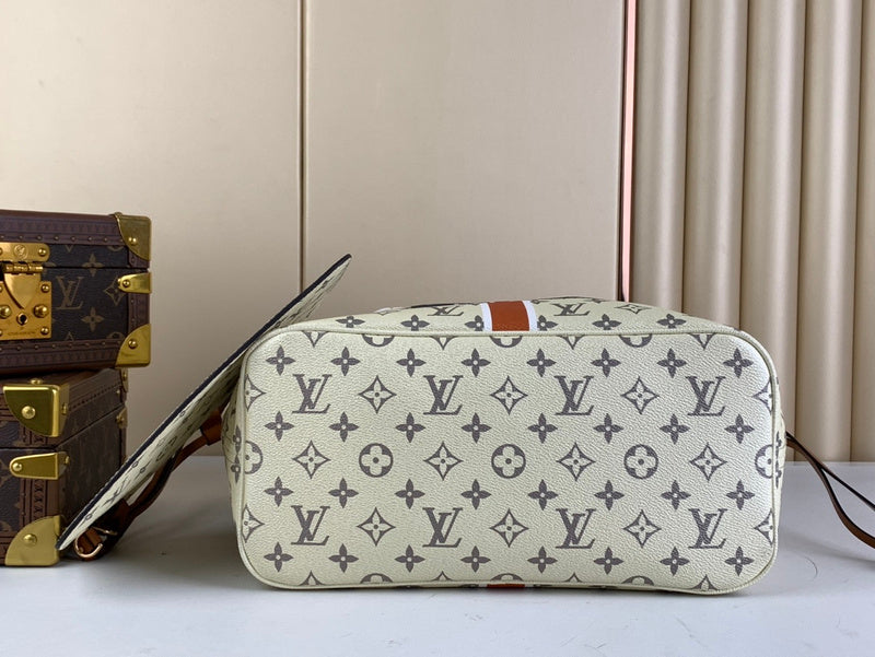 Satchel Bags - VL Bags - 2660