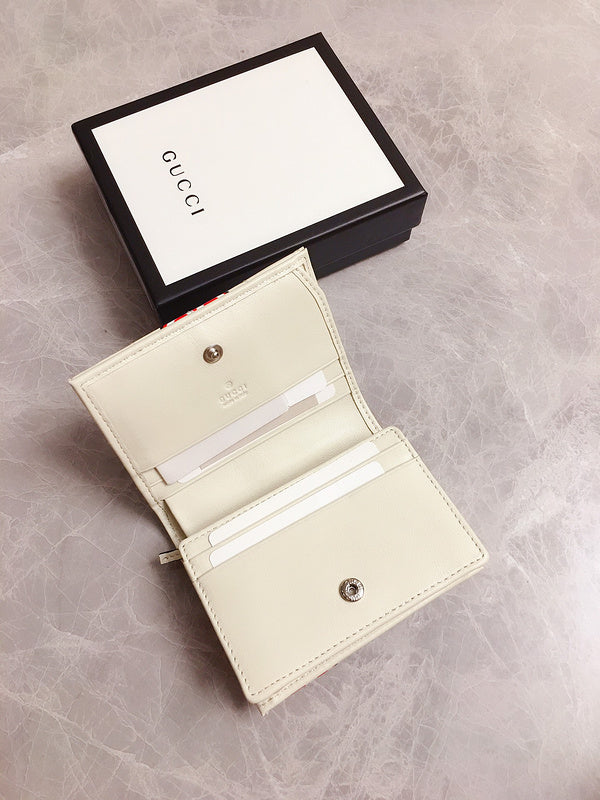GUI2 Bags - Luxurious Bags  1363