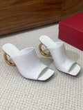 Glami - FGO Women Shoes - 175