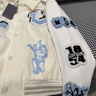 SAMC - Mix Jackets - 771
